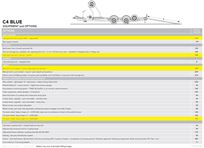 brian-james-c4-126-2323-car-trailer---2016