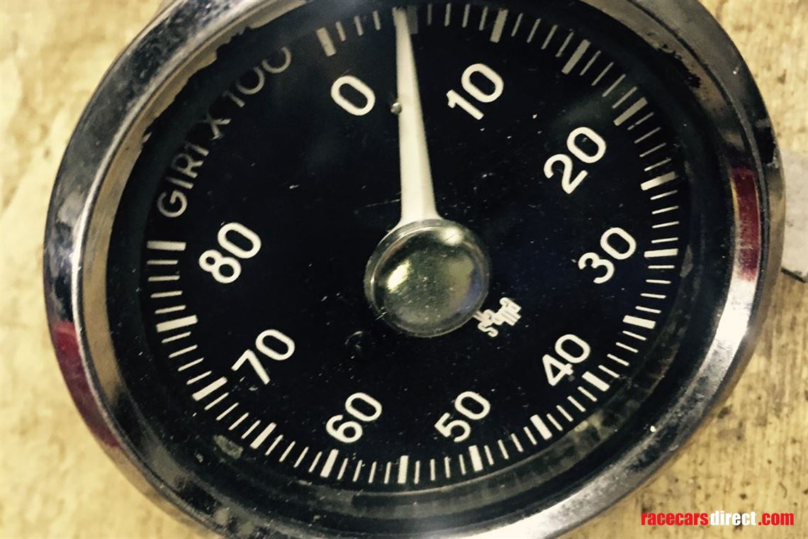 vegliasvama-mechanical-rev-counter--from-mart