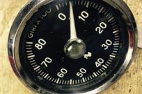 vegliasvama-mechanical-rev-counter--from-mart