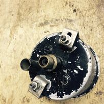 vegliasvama-mechanical-rev-counter--from-mart