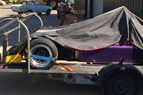 race-car-trailer