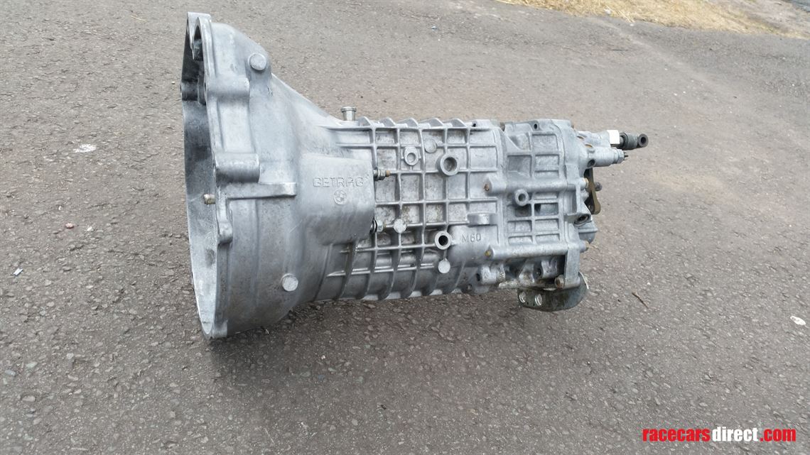 top-gear-featured-bmw-e30-shell-and-spares-fo