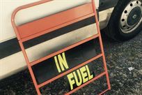 pit-signal-board-numbers