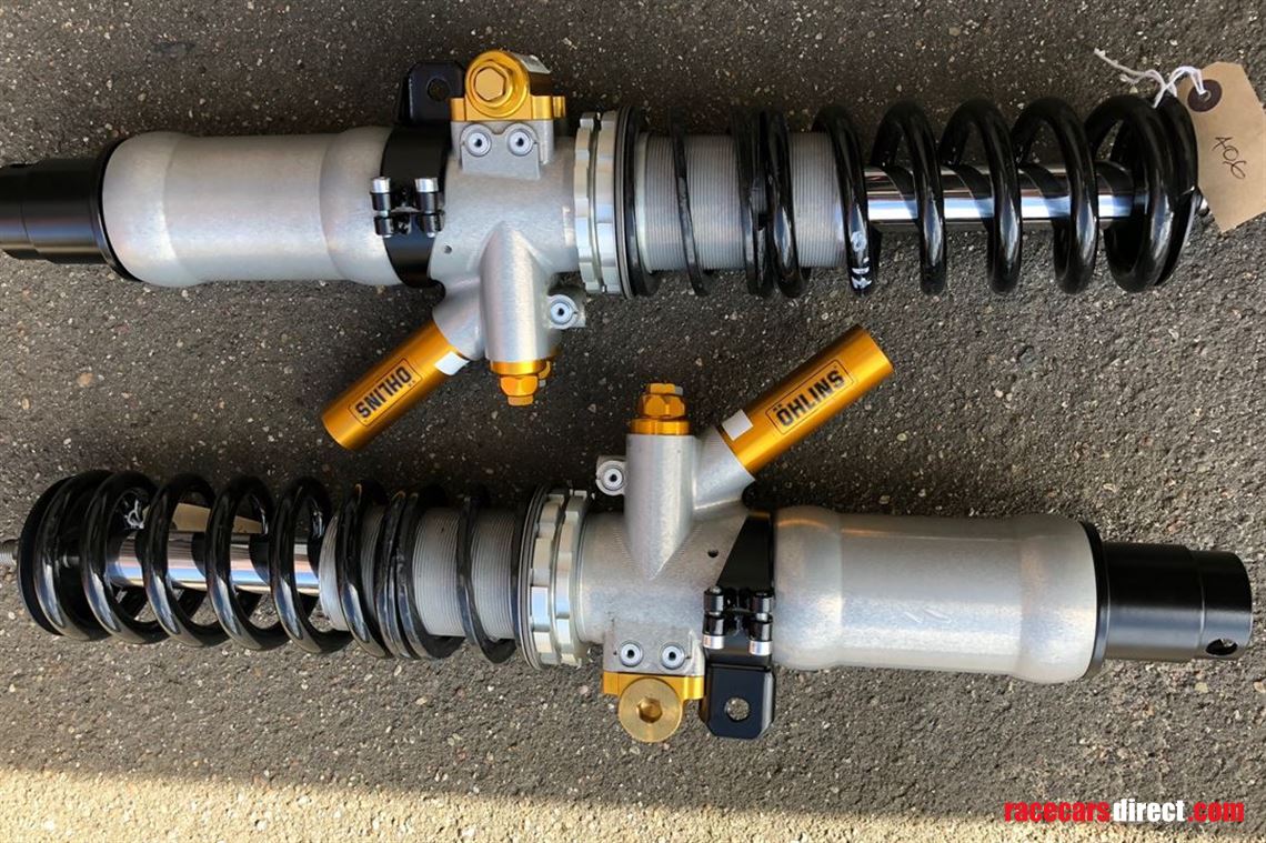 ohlins-ttx46-wtcc-dampers