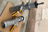 ohlins-ttx46-wtcc-dampers