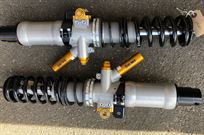 ohlins-ttx46-wtcc-dampers