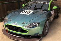 aston-martin-v8-vantage-47