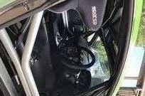 aston-martin-v8-vantage-47