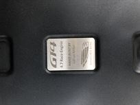 aston-martin-v8-vantage-47