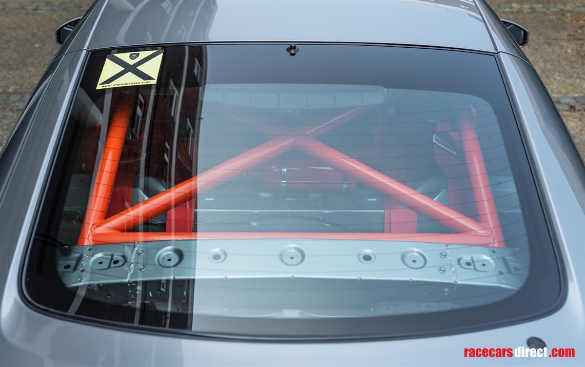 nissan-350z-road-legal-track-day-car