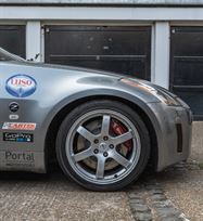 nissan-350z-road-legal-track-day-car