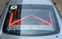 nissan-350z-road-legal-track-day-car