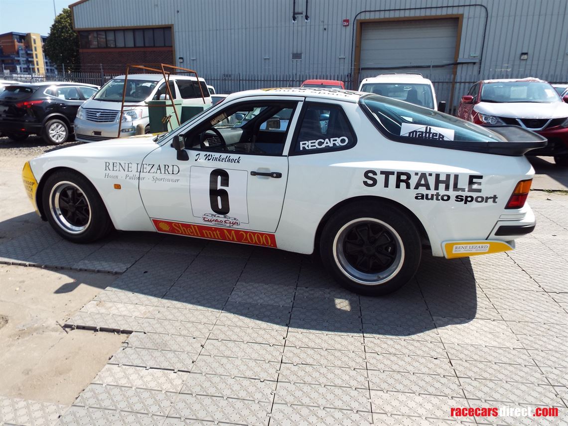 1986-porsche-944-turbo-cup-championship-winne