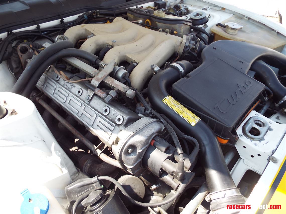 1986-porsche-944-turbo-cup-championship-winne