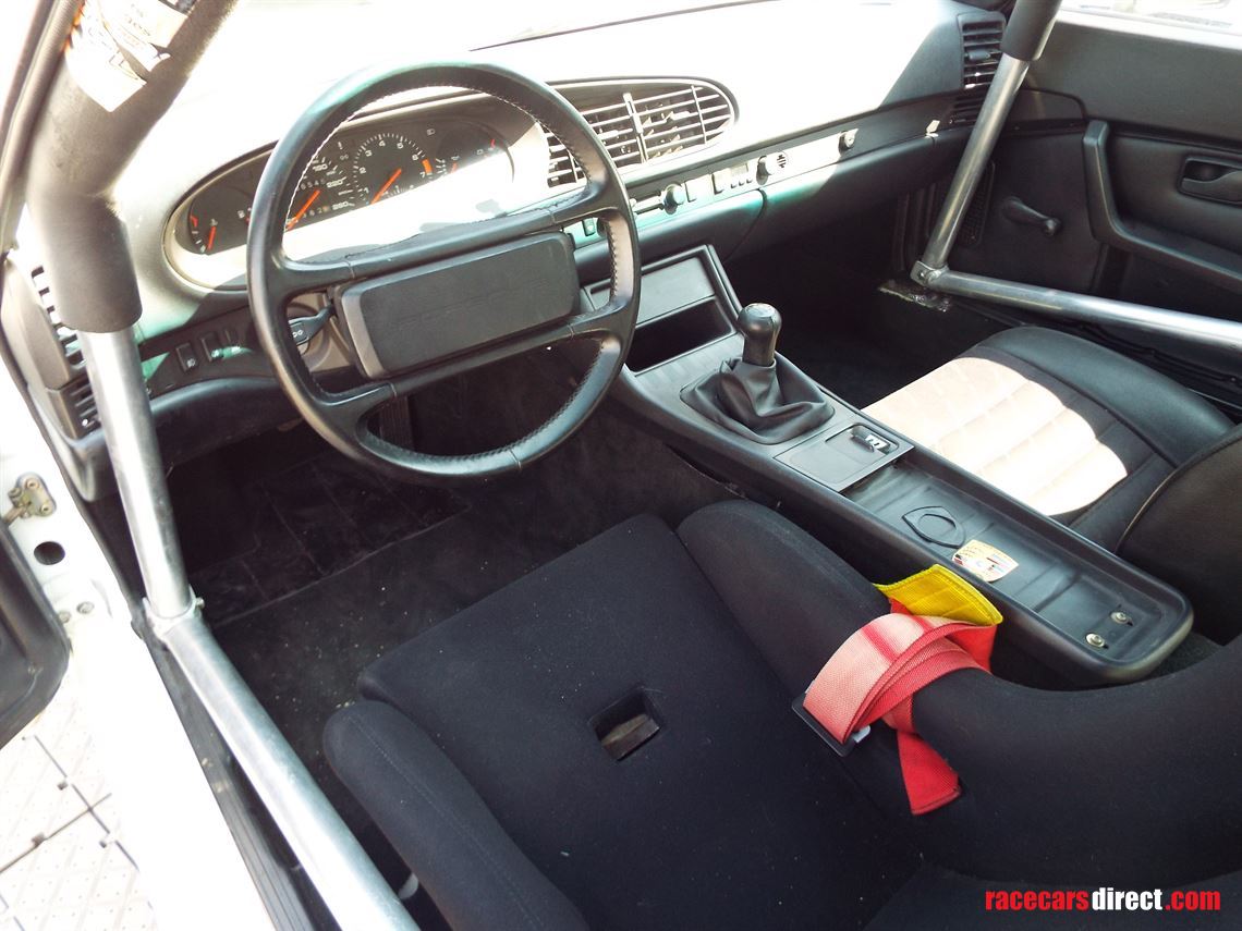 1986-porsche-944-turbo-cup-championship-winne