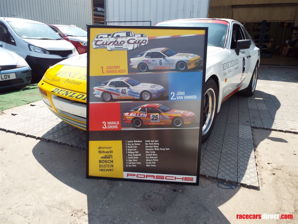 1986-porsche-944-turbo-cup-championship-winne