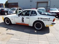 1986-porsche-944-turbo-cup-championship-winne