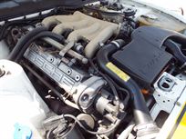 1986-porsche-944-turbo-cup-championship-winne