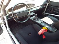 1986-porsche-944-turbo-cup-championship-winne