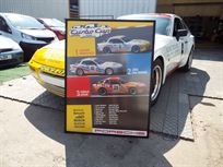 1986-porsche-944-turbo-cup-championship-winne