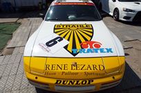1986-porsche-944-turbo-cup-championship-winne
