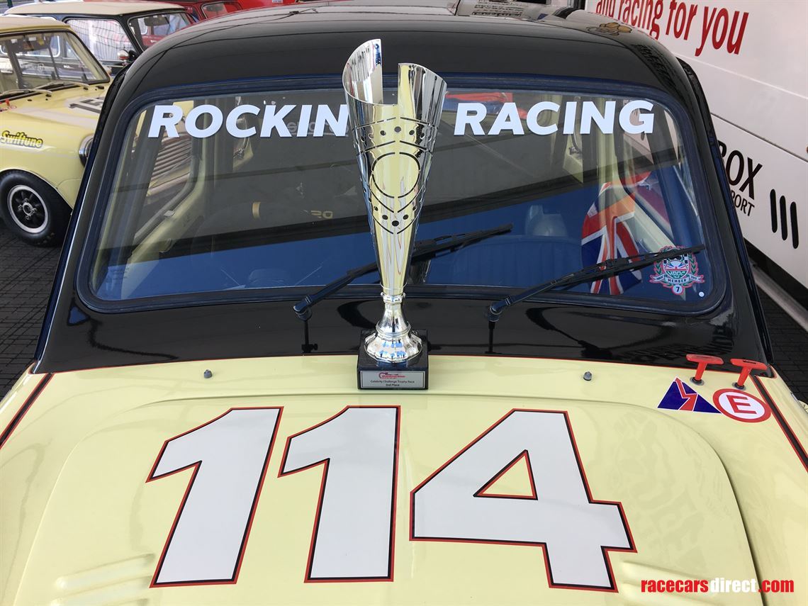 austin-a35-academy-race-car-peanut