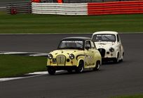 austin-a35-academy-race-car-peanut