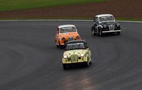 austin-a35-academy-race-car-peanut