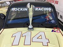 austin-a35-academy-race-car-peanut