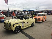 austin-a35-academy-race-car-peanut