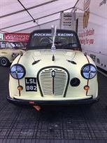 austin-a35-academy-race-car-peanut