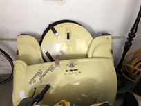 austin-a35-academy-race-car-peanut