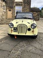 austin-a35-academy-race-car-peanut