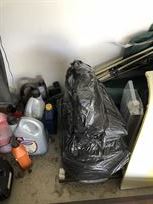 austin-a35-academy-race-car-peanut