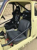 austin-a35-academy-race-car-peanut