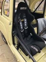 austin-a35-academy-race-car-peanut