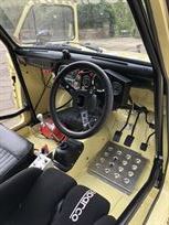 austin-a35-academy-race-car-peanut