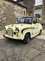 austin-a35-academy-race-car-peanut