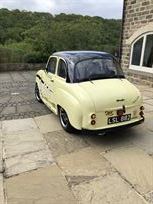 austin-a35-academy-race-car-peanut