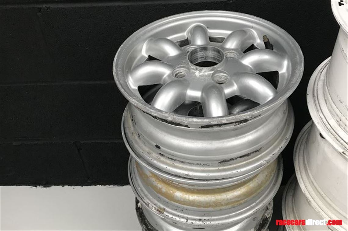 5-minator-alloy-wheels
