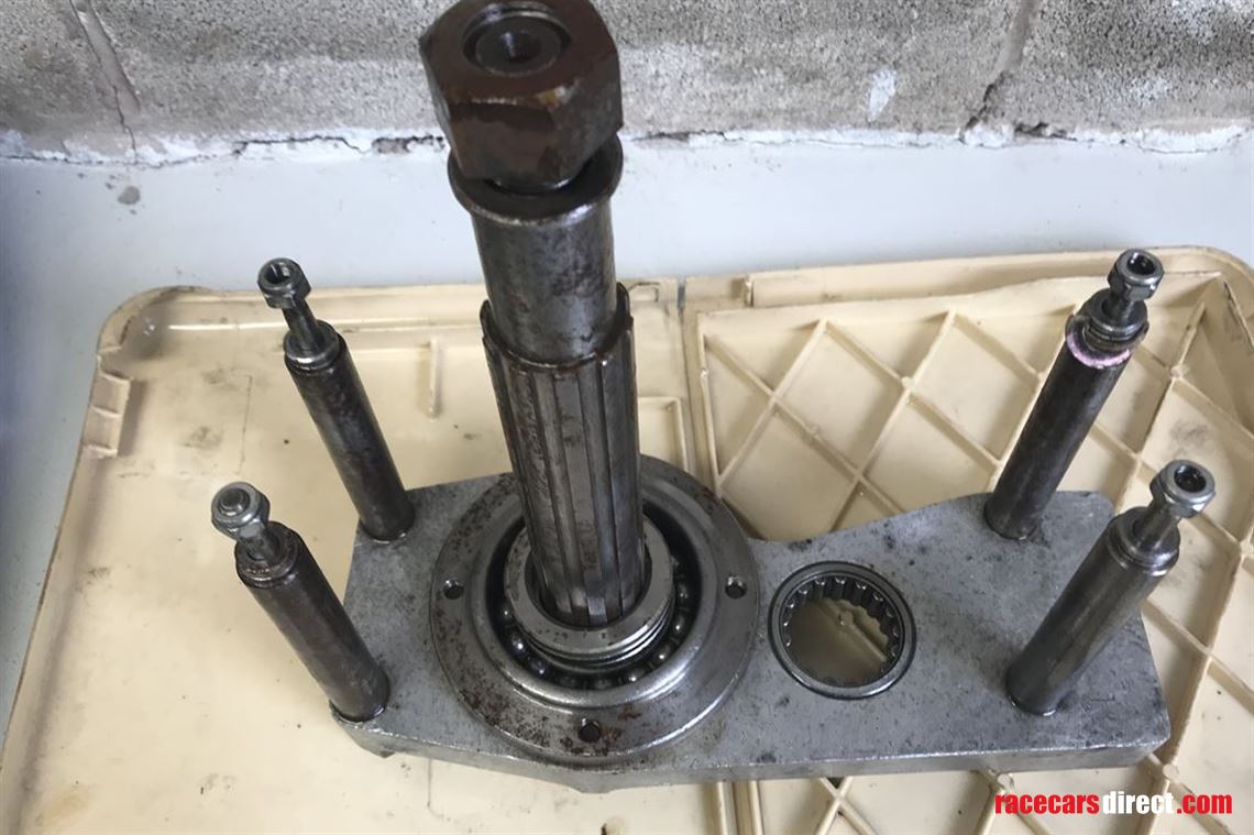 hewland-lg-selector-jig