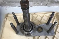 hewland-lg-selector-jig