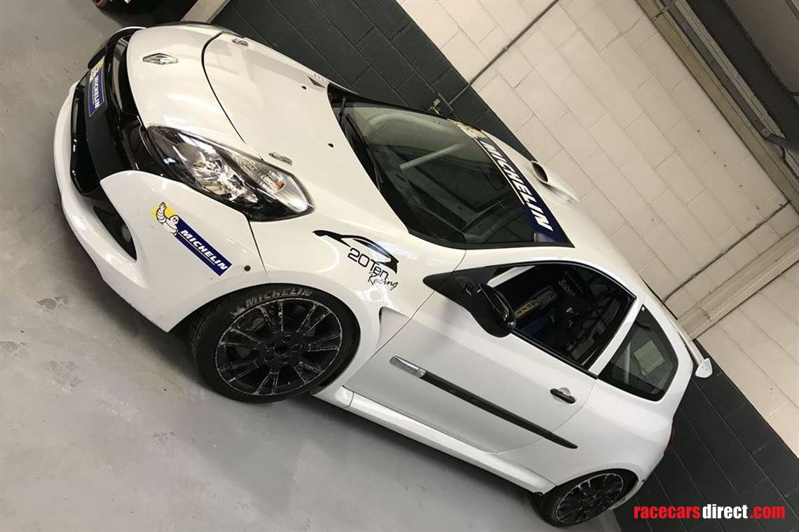 clio-x85-race-car-gen-3