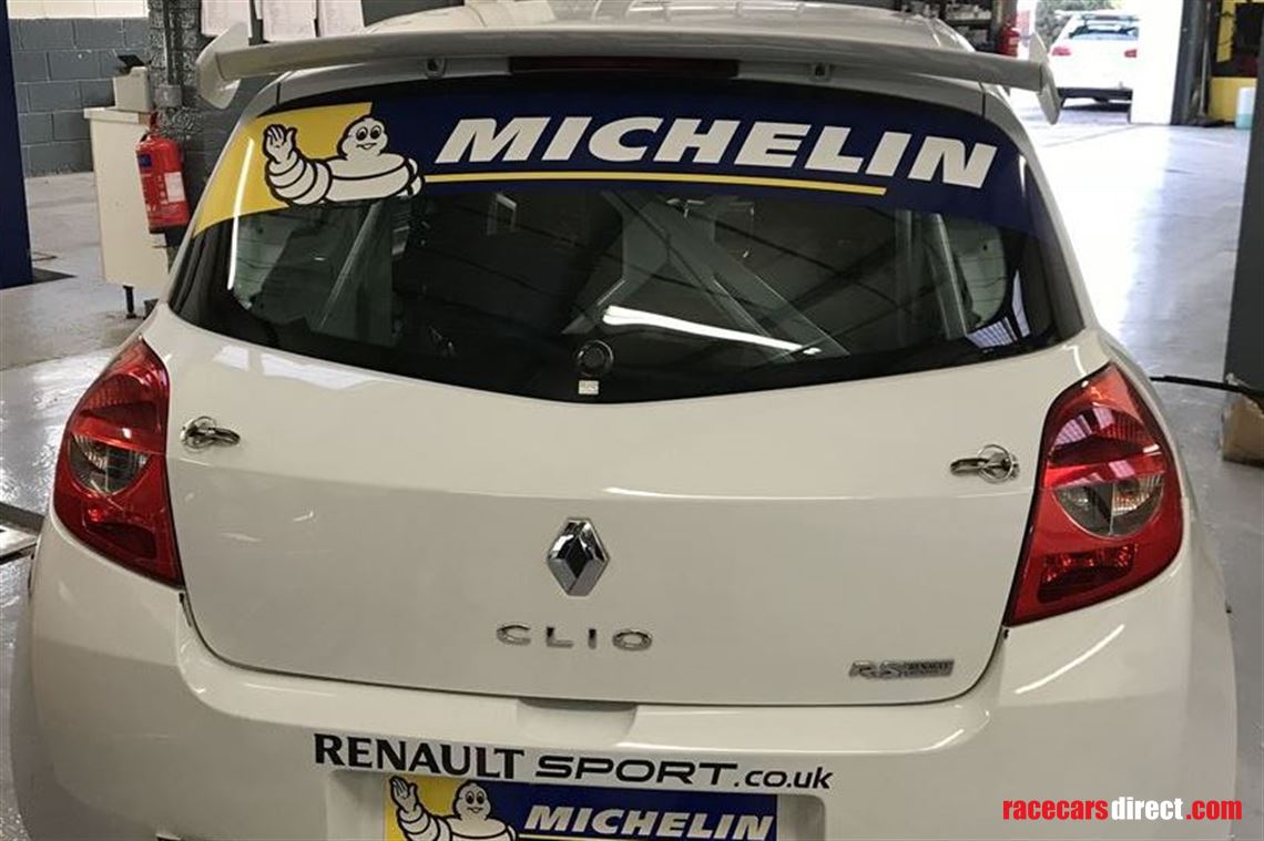 clio-x85-race-car-gen-3