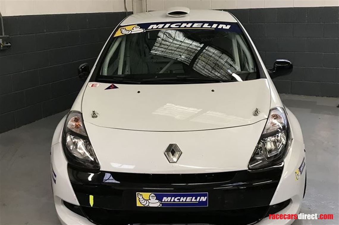 clio-x85-race-car-gen-3