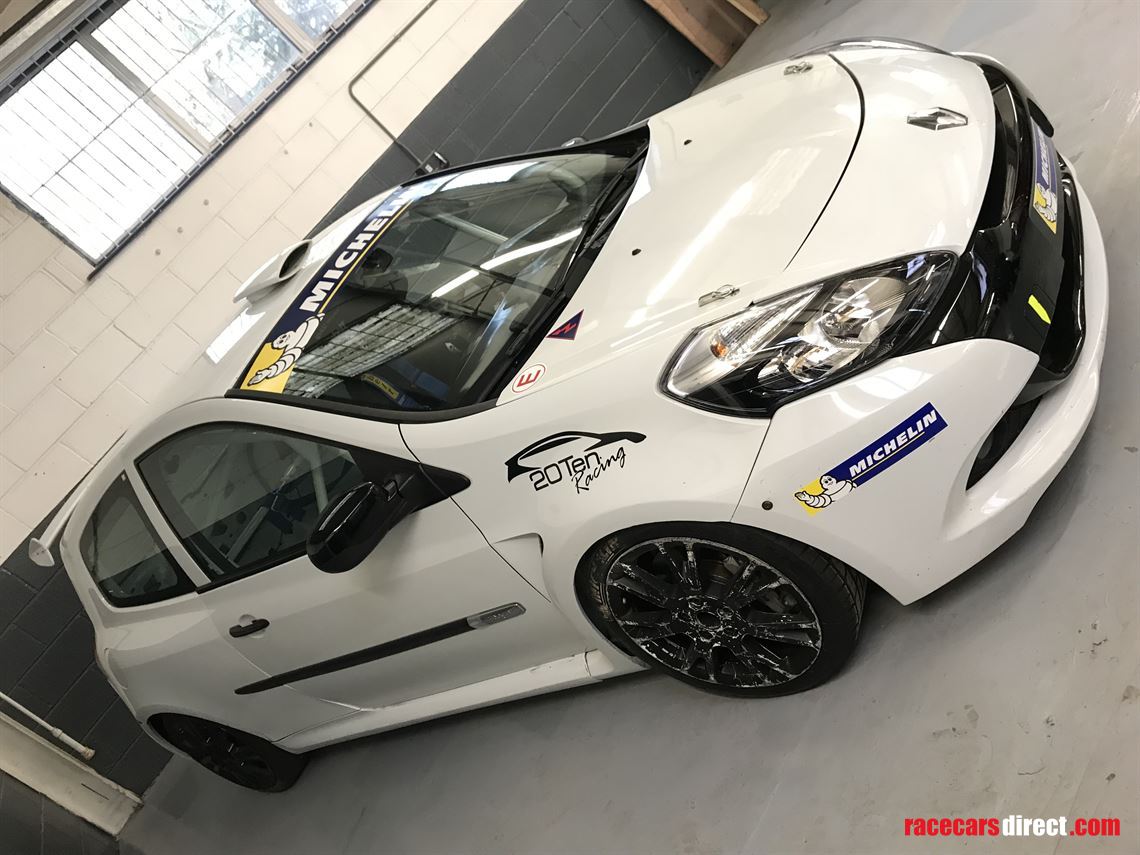 clio-x85-race-car-gen-3