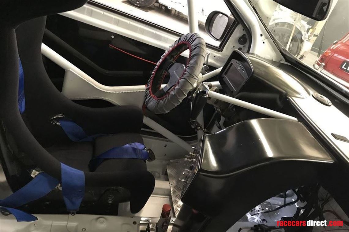 clio-x85-race-car-gen-3