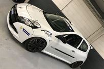 clio-x85-race-car-gen-3