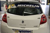 clio-x85-race-car-gen-3