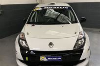 clio-x85-race-car-gen-3